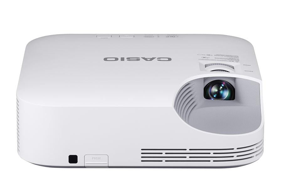 casio-ecolite-xj-v1-xga-led-projector-casio-ecolite-xj-v1-xga-led-projector-casio-ecolite-xj-v1-xga-led-projector-1