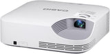 casio-ecolite-xj-v1-xga-led-projector-casio-ecolite-xj-v1-xga-led-projector-casio-ecolite-xj-v1-xga-led-projector-2