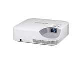 casio-ecolite-xj-v2-xga-led-projector