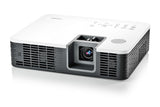 casio-pro-xj-h1650-3d-xga-dlp-projector-casio-pro-xj-h1650-3d-xga-dlp-projector