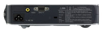 Sony VPL-MX20 Projector