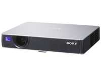 casio-pro-xj-h1700-3d-xga-dlp-projector-vutec-consort-01-hit5385-100-1610-manual-screen