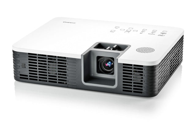 casio-pro-xj-h1750-3d-xga-dlp-projector-casio-pro-xj-h1750-3d-xga-dlp-projector