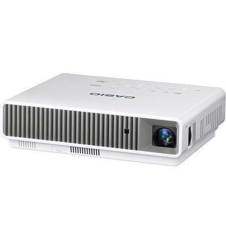 casio-xj-m241-dlp-projector-signature-series