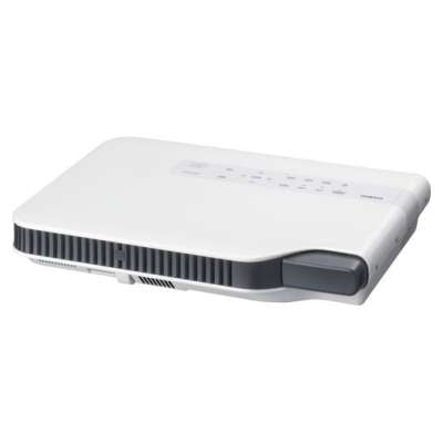 CASIO カシオ DATA PROJECTOR XJ-A130 動作未確認品 CASIO カシオ DATA PROJECTOR XJ-A130 動作未確認品 - メルカリ