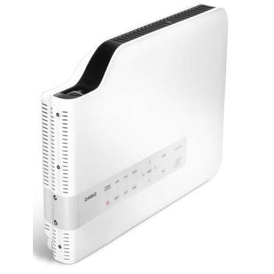 casio-xj-a135u-led-projector-casio-xj-a135u-led-projector-casio-xj-a135u-led-projector-1