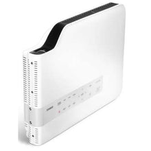 casio-xj-a135u-led-projector-casio-xj-a135u-led-projector-casio-xj-a135u-led-projector-1