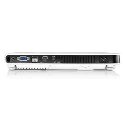 casio-xj-a135u-led-projector-casio-xj-a135u-led-projector-casio-xj-a135u-led-projector-2