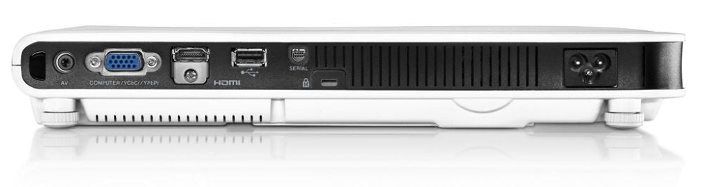 casio-xj-a141-2500-lumens-xga-dlp-projector