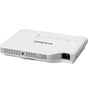 casio-xj-a147-slim-portable-dlp-projector