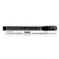 casio-xj-a150-dlp-projector-casio-xj-a150-dlp-projector-casio-xj-a150-dlp-projector-2