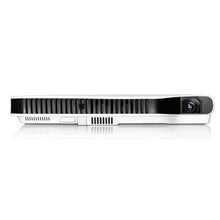 casio-xj-a150-dlp-projector-casio-xj-a150-dlp-projector-casio-xj-a150-dlp-projector-2