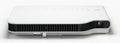 casio-xj-a155v-dlp-projector