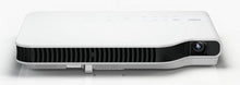 casio-xj-a155v-dlp-projector