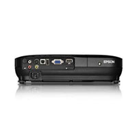 casio-xj-a241-portable-dlp-projector-benq-5jj3t05001-replacement-lamp-casio-xj-a246-portable-dlp-projector-1