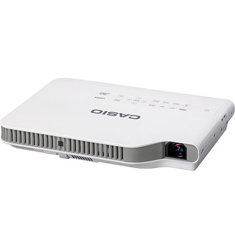 casio-xj-a242-slim-portable-dlp-projector