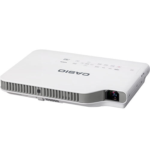 casio-xj-a247-wxga-2500lm-projector-usb-casio-xj-a247-slim-portable-dlp-projector