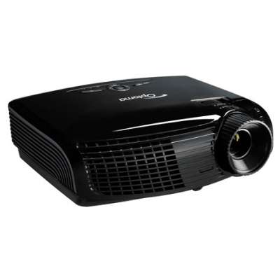 casio-xj-a251-portable-dlp-projector-benq-5jj3v05001-replacement-lamp-benq-5jj5r05001-replacement-lamp-casio-xj-a256-portable-dlp-projector