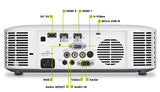 casio-xj-f10x-dlp-led-projector