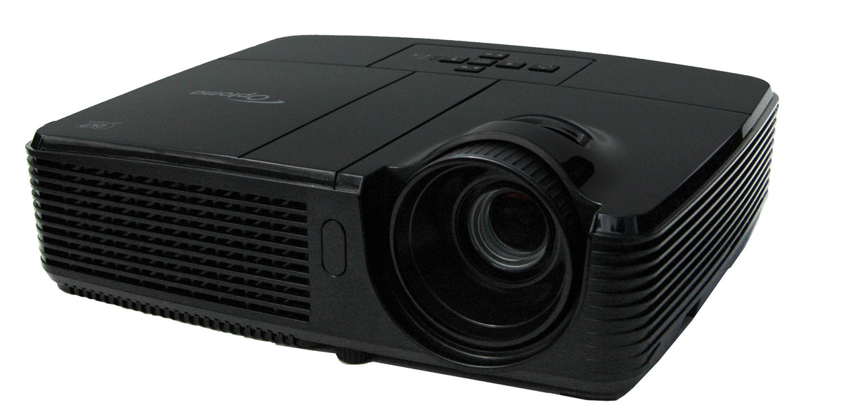 casio-xj-f10x-dlp-led-projector