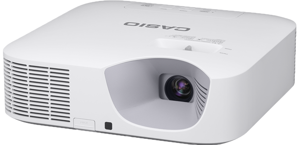 casio-xj-f20xn-dlp-led-projector