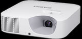 casio-xj-f20xn-dlp-led-projector