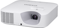 casio-xj-f20xn-dlp-led-projector