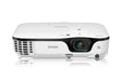 casio-xj-f210wn-dlp-led-projector