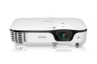 casio-xj-f210wn-dlp-led-projector
