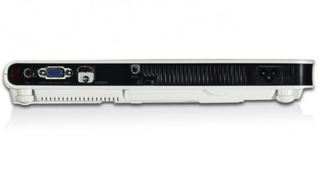 casio-xj-m141-dlp-projector-signature-series-casio-xj-a257-slim-portable-dlp-projector-1