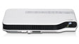 casio-xj-m141-dlp-projector-signature-series-casio-xj-a257-slim-portable-dlp-projector