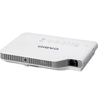 casio-xj-m241-dlp-projector-signature-series-casio-xj-m156-dlp-projector-signature-series-jbl-srx812-12-two-way-bass-reflex-passive-system-2