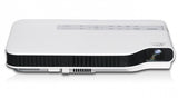 casio-xj-m241-dlp-projector-signature-series-casio-xj-m156-dlp-projector-signature-series-jbl-srx812-12-two-way-bass-reflex-passive-system