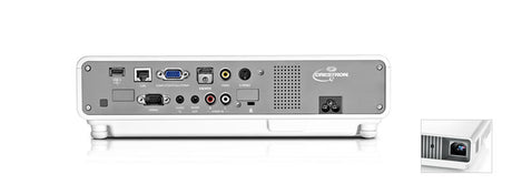 casio-xj-m255-dlp-projector-signature-series-casio-xj-m255-dlp-projector-signature-series-1