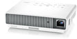 casio-xj-m255-dlp-projector-signature-series-casio-xj-m255-dlp-projector-signature-series