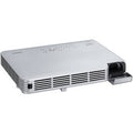 casio-xj-s38-projector