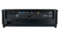 casio-xj-s400u-wuxga-dlp-superior-series-laser-pro-casio-xj-s400un-wuxga-dlp-superior-series-laser-pr-1