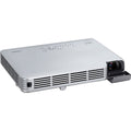 casio-xj-s57-projector