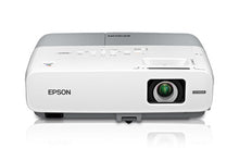 casio-xj-st145-3d-short-throw-xga-dlp-projector-casio-pro-xj-h2600-3d-wxga-dlp-projector
