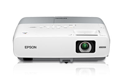 casio-xj-st145-3d-short-throw-xga-dlp-projector-casio-pro-xj-h2600-3d-wxga-dlp-projector