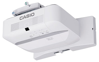 casio-xj-ut312wn-wxga-dlp-laser-ultra-short-throw-