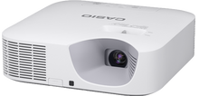 casio-xj-v1-2700-lumens-200001-contrast-86-lbs-06-