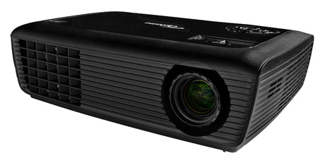 casio-xj-v110w-dlp-led-projector