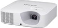 casio-xj-v110w-dlp-led-projector