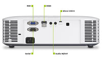 casio-xj-v110w-wxga-3500lm-dlp-projector