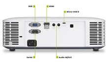 casio-xj-v110w-wxga-3500lm-dlp-projector
