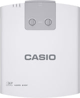 casio-xjl8300hn-4k-dlp-projector