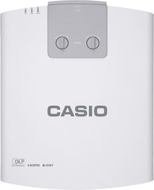 casio-xjl8300hn-4k-dlp-projector