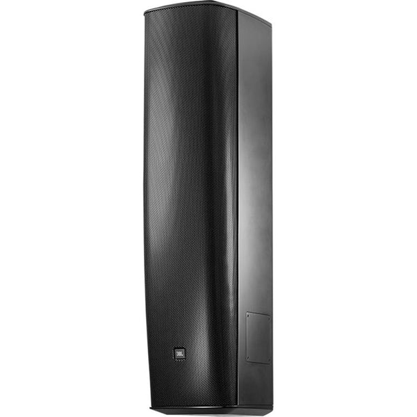 JBL CBT1000 ペア（2個）　動作確認済み　送料無料 cb20b36a68504f109a1017bf720682
