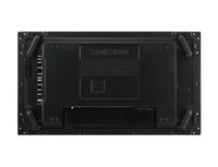 cb327b323dd34c2c82de685666e29a8c